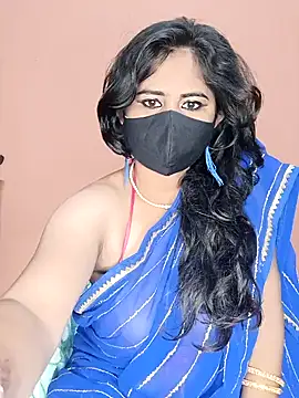 Snapshot of Lovely-Shivani chatting on January 26, 2025, 5:34 pm Lovely-Shivani online show from January 26, 2025, 5:34 pm