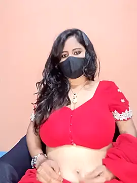 Snapshot of Lovely-Shivani chatting on January 28, 2025, 4:30 pm Lovely-Shivani online show from January 28, 2025, 4:30 pm