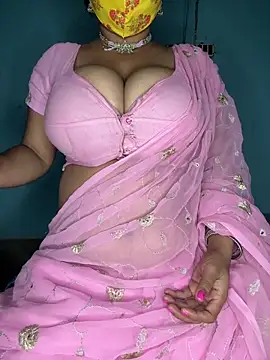 Snapshot of Lovely-Shivani chatting on October 15, 2025, 6:41 pm Lovely-Shivani online show from October 15, 2025, 6:41 pm