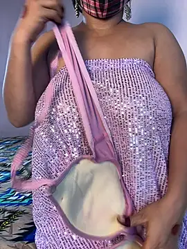 Lovely-Shivani online show from July 30, 2026, 9:19 am