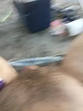 Cloudin around online show from September 27, 2025, 9:31 pm