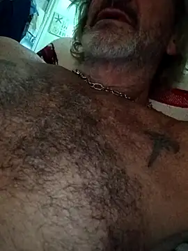 Cloudin around online show from January 16, 2026, 10:25 pm