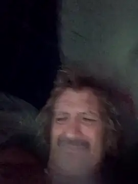 Snapshot of Cloudin_around chatting on March 12, 2026, 7:53 pm Cloudin around online show from March 12, 2026, 7:53 pm