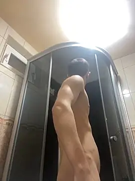 Demonpull69 online show from January 21, 2025, 5:51 pm