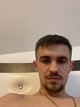 Demonpull69 online show from February 25, 2025, 6:09 pm