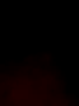 Demonpull69 online show from November 22, 2025, 2:05 pm