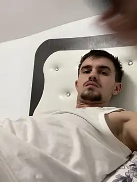 Demonpull69 online show from February 15, 2026, 3:09 pm