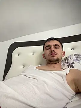 Demonpull69 online show from February 25, 2026, 10:25 am