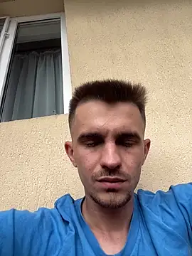 Snapshot of Demonpull69 chatting on May 19, 2026, 3:07 pm Demonpull69 online show from May 19, 2026, 3:07 pm