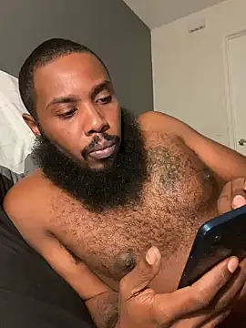 Caliclysm online show from January 20, 2025, 11:56 am