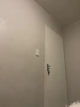 CurvyQueen19 online show from January 11, 2025, 9:25 pm