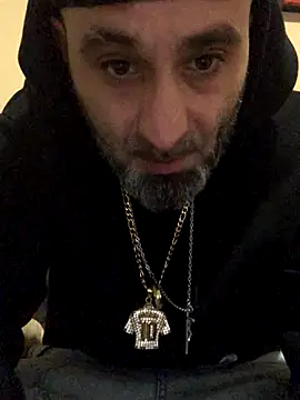 Snapshot of josueswvillaA1 chatting on November 19, 2025, 4:07 pm josueswvillaA1 online show from November 19, 2025, 4:07 pm