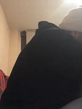 Snapshot of josueswvillaA1 chatting on November 21, 2025, 6:17 pm josueswvillaA1 online show from November 21, 2025, 6:17 pm