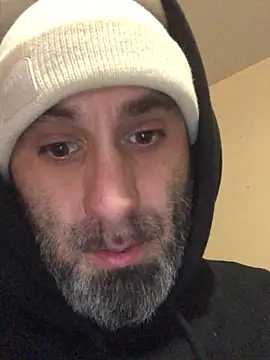 Snapshot of josueswvillaA1 chatting on November 22, 2025, 6:23 am josueswvillaA1 online show from November 22, 2025, 6:23 am