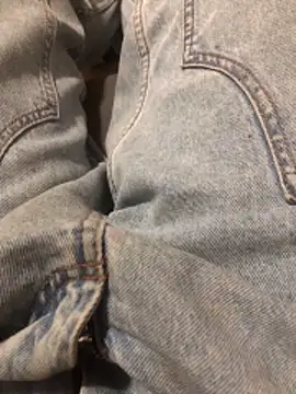 Snapshot of josueswvillaA1 chatting on November 22, 2025, 6:29 pm josueswvillaA1 online show from November 22, 2025, 6:29 pm