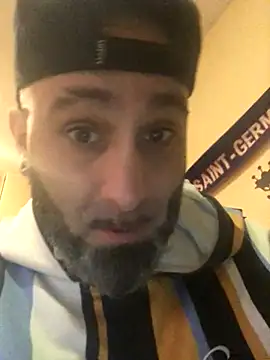 Snapshot of josueswvillaA1 chatting on November 30, 2025, 10:14 pm josueswvillaA1 online show from November 30, 2025, 10:14 pm