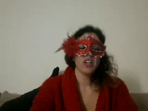 Snapshot of couple-tuga chatting on January 28, 2025, 10:34 pm couple-tuga online show from January 28, 2025, 10:34 pm