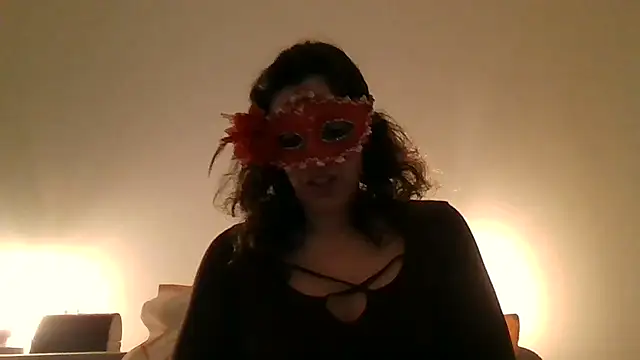 Snapshot of couple-tuga chatting on January 18, 2026, 12:03 am couple-tuga online show from January 18, 2026, 12:03 am
