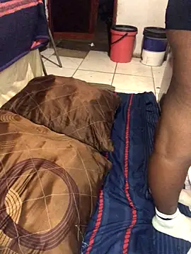 MKbesxxx online show from November 26, 2025, 8:54 pm