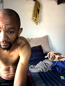 MKbesxxx online show from November 29, 2025, 7:55 am