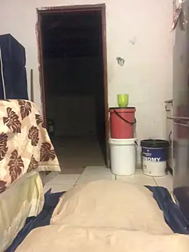 MKbesxxx online show from February 11, 2026, 7:52 pm