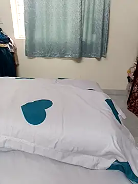 Snapshot of Tamil_Vishalini chatting on December 30, 2024, 3:47 am Tamil Vishalini online show from December 30, 2024, 3:47 am