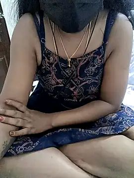 Snapshot of Tamil_Vishalini chatting on December 31, 2024, 8:04 am Tamil Vishalini online show from December 31, 2024, 8:04 am