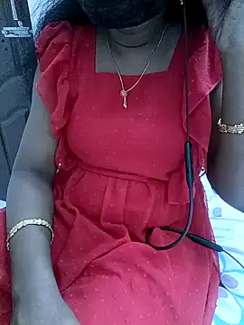 Snapshot of Tamil_Vishalini chatting on January 10, 2025, 7:57 am Tamil Vishalini online show from January 10, 2025, 7:57 am