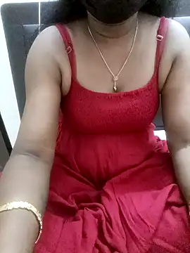 Snapshot of Tamil_Vishalini chatting on January 17, 2025, 2:50 pm Tamil Vishalini online show from January 17, 2025, 2:50 pm