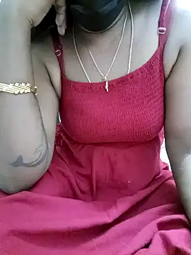 Snapshot of Tamil_Vishalini chatting on January 18, 2025, 9:02 am Tamil Vishalini online show from January 18, 2025, 9:02 am