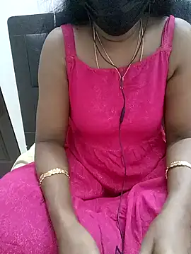 Snapshot of Tamil_Vishalini chatting on January 18, 2025, 5:37 pm Tamil Vishalini online show from January 18, 2025, 5:37 pm