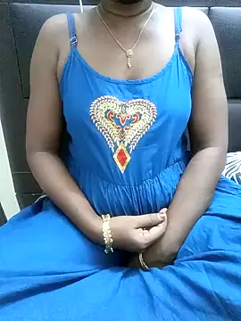 Snapshot of Tamil_Vishalini chatting on January 23, 2025, 1:08 am Tamil Vishalini online show from January 23, 2025, 1:08 am