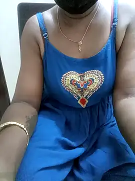 Snapshot of Tamil_Vishalini chatting on January 23, 2025, 6:49 am Tamil Vishalini online show from January 23, 2025, 6:49 am