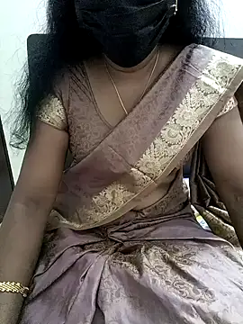 Snapshot of Tamil_Vishalini chatting on January 25, 2025, 1:54 am Tamil Vishalini online show from January 25, 2025, 1:54 am