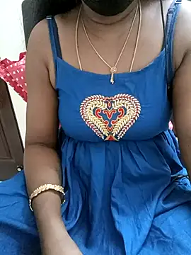 Snapshot of Tamil_Vishalini chatting on February 16, 2025, 7:26 am Tamil Vishalini online show from February 16, 2025, 7:26 am