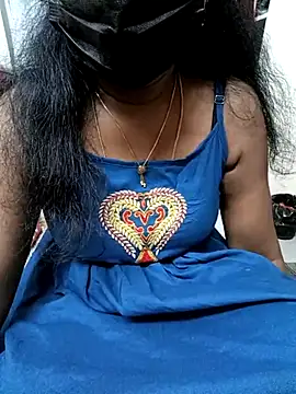 Snapshot of Tamil_Vishalini chatting on February 16, 2025, 8:00 pm Tamil Vishalini online show from February 16, 2025, 8:00 pm