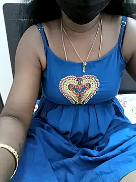 Snapshot of Tamil_Vishalini chatting on February 17, 2025, 5:21 pm Tamil Vishalini online show from February 17, 2025, 5:21 pm