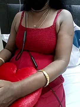 Snapshot of Tamil_Vishalini chatting on February 23, 2025, 4:13 pm Tamil Vishalini online show from February 23, 2025, 4:13 pm