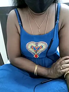 Snapshot of Tamil_Vishalini chatting on March 1, 2025, 1:22 am Tamil Vishalini online show from March 1, 2025, 1:22 am