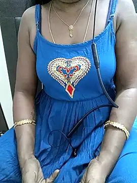 Snapshot of Tamil_Vishalini chatting on March 15, 2025, 5:04 pm Tamil Vishalini online show from March 15, 2025, 5:04 pm