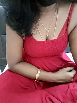 Snapshot of Tamil_Vishalini chatting on March 19, 2025, 5:52 am Tamil Vishalini online show from March 19, 2025, 5:52 am