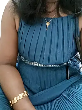 Snapshot of Tamil_Vishalini chatting on September 19, 2025, 6:04 am Tamil Vishalini online show from September 19, 2025, 6:04 am