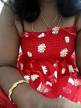 Snapshot of Tamil_Vishalini chatting on September 21, 2025, 2:46 am Tamil Vishalini online show from September 21, 2025, 2:46 am