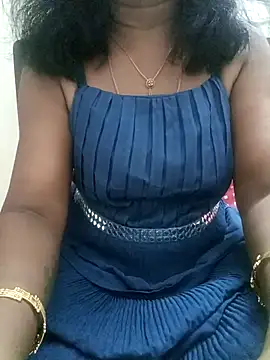 Snapshot of Tamil_Vishalini chatting on October 8, 2025, 6:22 am Tamil Vishalini online show from October 8, 2025, 6:22 am