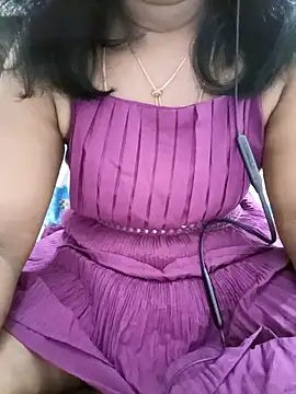 Snapshot of Tamil_Vishalini chatting on October 26, 2025, 3:12 am Tamil Vishalini online show from October 26, 2025, 3:12 am