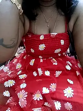 Tamil Vishalini online show from November 5, 2025, 4:12 am