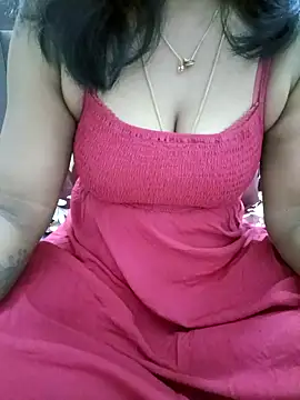 Tamil Vishalini online show from November 11, 2025, 7:52 am