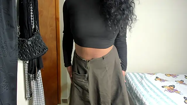 Snapshot of madisonbrunette chatting on January 10, 2025, 7:25 am madisonbrunette online show from January 10, 2025, 7:25 am