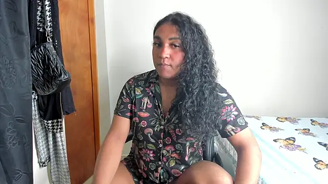 Snapshot of madisonbrunette chatting on January 11, 2025, 3:44 am madisonbrunette online show from January 11, 2025, 3:44 am