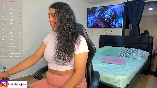 Snapshot of madisonbrunette chatting on September 15, 2025, 3:06 am madisonbrunette online show from September 15, 2025, 3:06 am